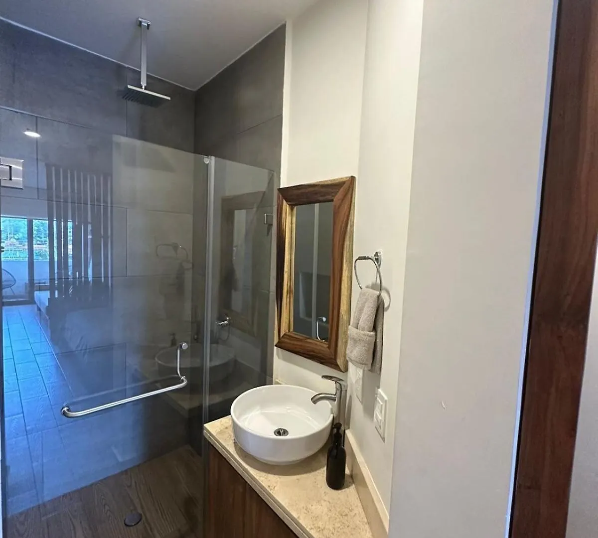 Villa Centrica Tulum 0*,